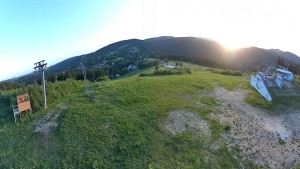 Skiareál Bublava - Skiareál Bublava - 27.5.2026 v 05:40 Skiareál Bublava - Skiareál Bublava - 27.5.2026 v 05:40