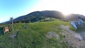Skiareál Bublava - Skiareál Bublava - 27.5.2026 v 05:50 Skiareál Bublava - Skiareál Bublava - 27.5.2026 v 05:50