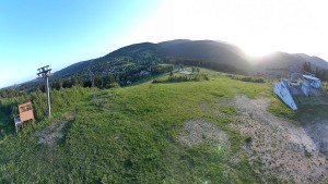 Skiareál Bublava - Skiareál Bublava - 27.5.2026 v 05:55 Skiareál Bublava - Skiareál Bublava - 27.5.2026 v 05:55