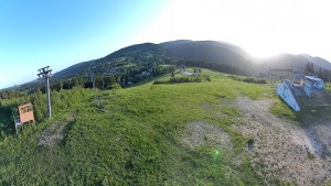 Skiareál Bublava - Skiareál Bublava - 27.5.2026 v 06:05 Skiareál Bublava - Skiareál Bublava - 27.5.2026 v 06:05
