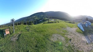 Skiareál Bublava - Skiareál Bublava - 27.5.2026 v 06:10 Skiareál Bublava - Skiareál Bublava - 27.5.2026 v 06:10