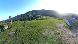 Skiareál Bublava - Skiareál Bublava - 27.5.2026 v 06:15 Skiareál Bublava - Skiareál Bublava - 27.5.2026 v 06:15