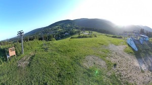 Skiareál Bublava - Skiareál Bublava - 27.5.2026 v 06:20 Skiareál Bublava - Skiareál Bublava - 27.5.2026 v 06:20