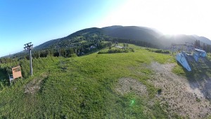 Skiareál Bublava - Skiareál Bublava - 27.5.2026 v 06:25 Skiareál Bublava - Skiareál Bublava - 27.5.2026 v 06:25