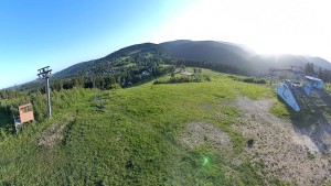 Skiareál Bublava - Skiareál Bublava - 27.5.2026 v 06:30 Skiareál Bublava - Skiareál Bublava - 27.5.2026 v 06:30