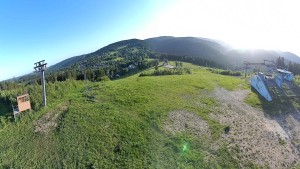 Skiareál Bublava - Skiareál Bublava - 27.5.2026 v 06:35 Skiareál Bublava - Skiareál Bublava - 27.5.2026 v 06:35