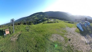 Skiareál Bublava - Skiareál Bublava - 27.5.2026 v 06:40 Skiareál Bublava - Skiareál Bublava - 27.5.2026 v 06:40