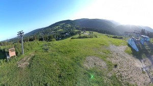 Skiareál Bublava - Skiareál Bublava - 27.5.2026 v 06:45 Skiareál Bublava - Skiareál Bublava - 27.5.2026 v 06:45