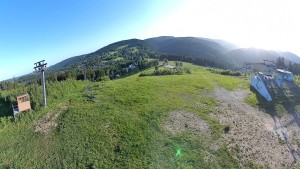 Skiareál Bublava - Skiareál Bublava - 27.5.2026 v 06:50 Skiareál Bublava - Skiareál Bublava - 27.5.2026 v 06:50