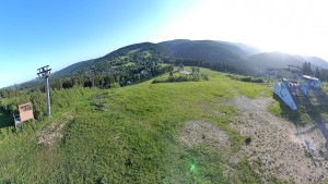 Skiareál Bublava - Skiareál Bublava - 27.5.2026 v 06:55 Skiareál Bublava - Skiareál Bublava - 27.5.2026 v 06:55