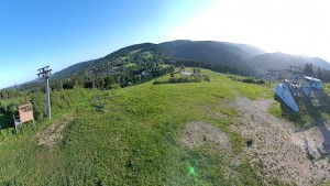Skiareál Bublava - Skiareál Bublava - 27.5.2026 v 07:00 Skiareál Bublava - Skiareál Bublava - 27.5.2026 v 07:00