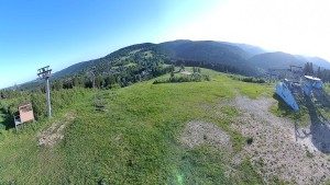 Skiareál Bublava - Skiareál Bublava - 27.5.2026 v 07:25 Skiareál Bublava - Skiareál Bublava - 27.5.2026 v 07:25