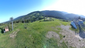 Skiareál Bublava - Skiareál Bublava - 27.5.2026 v 07:35 Skiareál Bublava - Skiareál Bublava - 27.5.2026 v 07:35