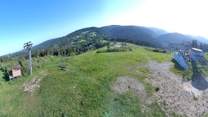 Skiareál Bublava - Skiareál Bublava - 27.5.2026 v 07:45 Skiareál Bublava - Skiareál Bublava - 27.5.2026 v 07:45