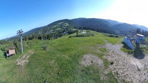 Skiareál Bublava - Skiareál Bublava - 27.5.2026 v 08:10 Skiareál Bublava - Skiareál Bublava - 27.5.2026 v 08:10
