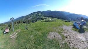 Skiareál Bublava - Skiareál Bublava - 27.5.2026 v 08:35 Skiareál Bublava - Skiareál Bublava - 27.5.2026 v 08:35