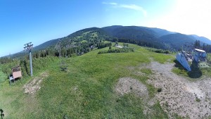 Skiareál Bublava - Skiareál Bublava - 27.5.2026 v 08:50 Skiareál Bublava - Skiareál Bublava - 27.5.2026 v 08:50