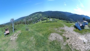 Skiareál Bublava - Skiareál Bublava - 27.5.2026 v 10:35 Skiareál Bublava - Skiareál Bublava - 27.5.2026 v 10:35