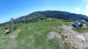 Skiareál Bublava - Skiareál Bublava - 27.5.2026 v 11:10 Skiareál Bublava - Skiareál Bublava - 27.5.2026 v 11:10