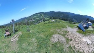 Skiareál Bublava - Skiareál Bublava - 27.5.2026 v 11:25 Skiareál Bublava - Skiareál Bublava - 27.5.2026 v 11:25