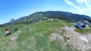 Skiareál Bublava - Skiareál Bublava - 27.5.2026 v 11:40 Skiareál Bublava - Skiareál Bublava - 27.5.2026 v 11:40