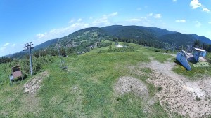 Skiareál Bublava - Skiareál Bublava - 27.5.2026 v 12:25 Skiareál Bublava - Skiareál Bublava - 27.5.2026 v 12:25