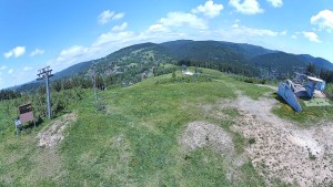 Skiareál Bublava - Skiareál Bublava - 27.5.2026 v 12:35 Skiareál Bublava - Skiareál Bublava - 27.5.2026 v 12:35