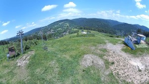 Skiareál Bublava - Skiareál Bublava - 27.5.2026 v 12:55 Skiareál Bublava - Skiareál Bublava - 27.5.2026 v 12:55