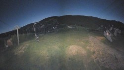 Skiareál Bublava