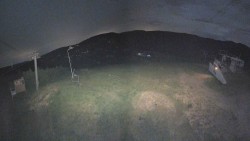 Skiareál Bublava