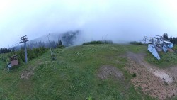 Skiareál Bublava