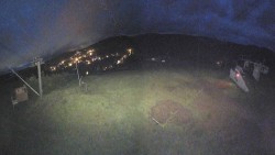 Skiareál Bublava