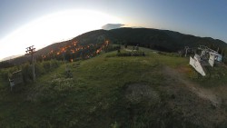 Skiareál Bublava