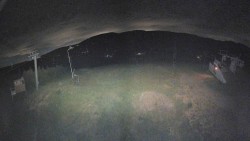 Skiareál Bublava