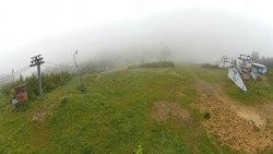 Skiareál Bublava