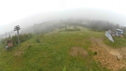 Skiareál Bublava