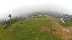 Skiareál Bublava