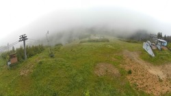 Skiareál Bublava