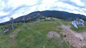 Skiareál Bublava - Skiareál Bublava - 14.6.2026 v 04:35 Skiareál Bublava - Skiareál Bublava - 14.6.2026 v 04:35