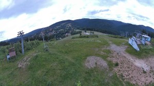 Skiareál Bublava - Skiareál Bublava - 14.6.2026 v 04:40 Skiareál Bublava - Skiareál Bublava - 14.6.2026 v 04:40