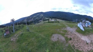 Skiareál Bublava - Skiareál Bublava - 14.6.2026 v 04:45 Skiareál Bublava - Skiareál Bublava - 14.6.2026 v 04:45
