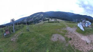 Skiareál Bublava - Skiareál Bublava - 14.6.2026 v 04:50 Skiareál Bublava - Skiareál Bublava - 14.6.2026 v 04:50