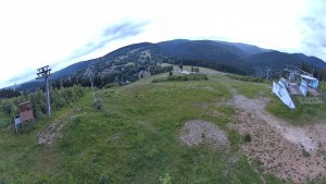 Skiareál Bublava - Skiareál Bublava - 14.6.2026 v 04:55 Skiareál Bublava - Skiareál Bublava - 14.6.2026 v 04:55