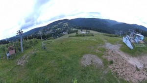 Skiareál Bublava - Skiareál Bublava - 14.6.2026 v 05:05 Skiareál Bublava - Skiareál Bublava - 14.6.2026 v 05:05