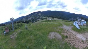 Skiareál Bublava - Skiareál Bublava - 14.6.2026 v 05:10 Skiareál Bublava - Skiareál Bublava - 14.6.2026 v 05:10