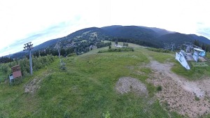 Skiareál Bublava - Skiareál Bublava - 14.6.2026 v 05:20 Skiareál Bublava - Skiareál Bublava - 14.6.2026 v 05:20