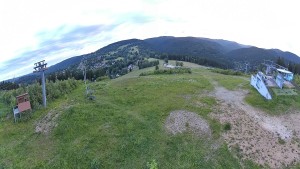 Skiareál Bublava - Skiareál Bublava - 14.6.2026 v 05:25 Skiareál Bublava - Skiareál Bublava - 14.6.2026 v 05:25