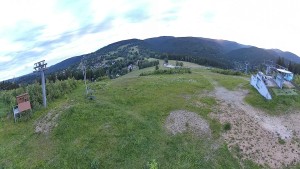 Skiareál Bublava - Skiareál Bublava - 14.6.2026 v 05:30 Skiareál Bublava - Skiareál Bublava - 14.6.2026 v 05:30
