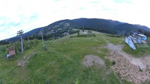 Skiareál Bublava - Skiareál Bublava - 14.6.2026 v 05:35 Skiareál Bublava - Skiareál Bublava - 14.6.2026 v 05:35