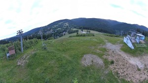 Skiareál Bublava - Skiareál Bublava - 14.6.2026 v 05:40 Skiareál Bublava - Skiareál Bublava - 14.6.2026 v 05:40